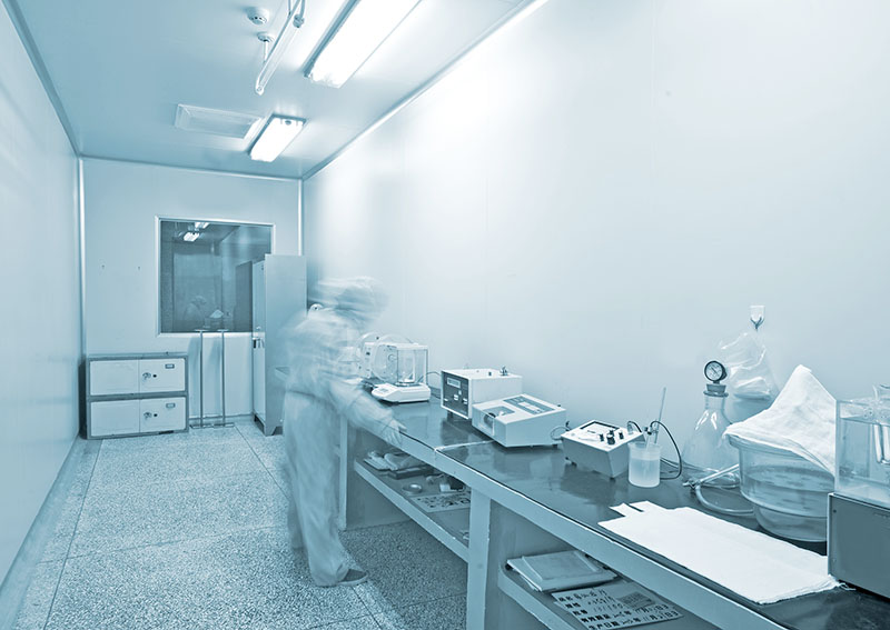 如何布局醫(yī)療器械潔凈車間？