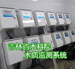 1587086394391029.jpg 20180704133723544.jpg