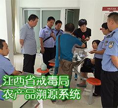 1587086642261590.jpg 20180704133655476.jpg