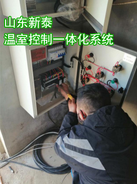 1589176387529974.jpg 5c20be90f8b0945271919cf47e42fd0.jpg