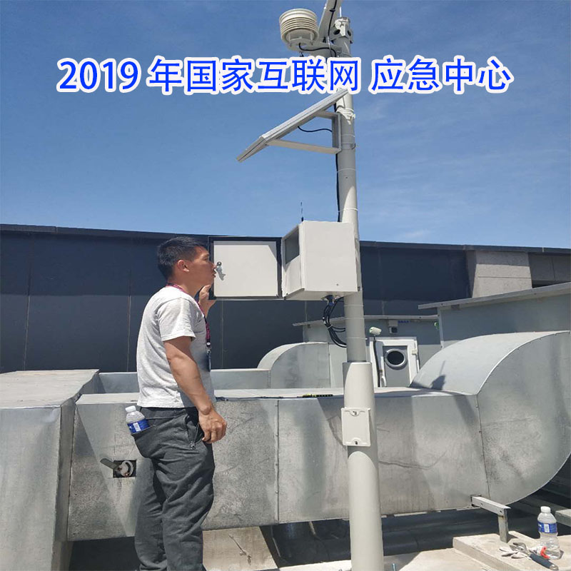 1589178516847269.jpg yj.jpg