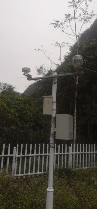 1607907723472186.jpg 微信截圖_20201214085950.jpg