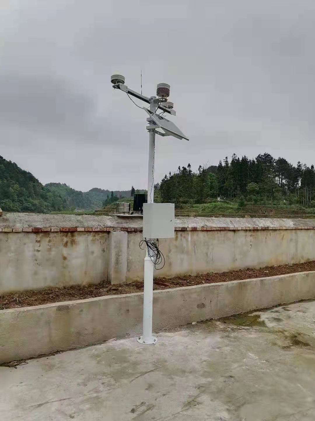 1618360682145921.jpg 3d161cc0bc2bd9df2f469e28d539455.jpg