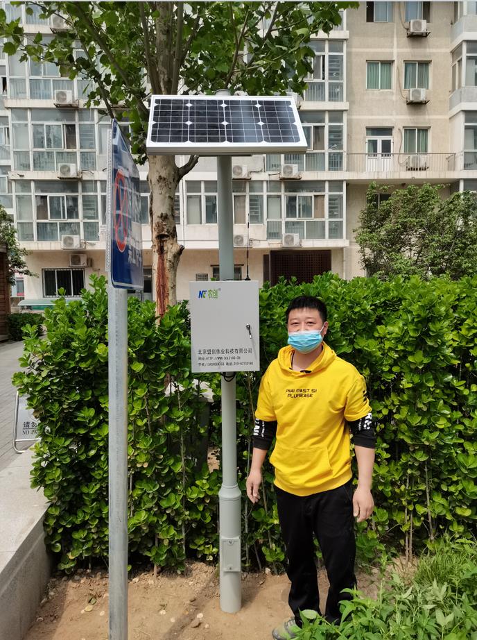 1619417602708517.jpg 125.jpg