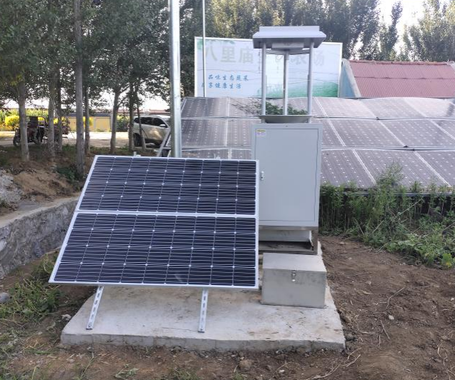 1619772435536709.png 圖片1.png