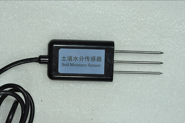 土壤濕度傳感器圖片1 土壤濕度傳感器圖片1