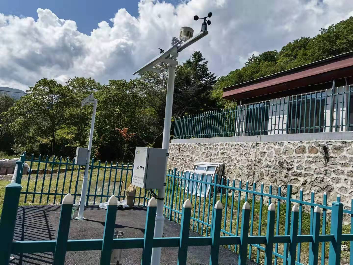 1630651905871471.jpg 1794bcab8ad249a4ee20f784a795ab6.jpg