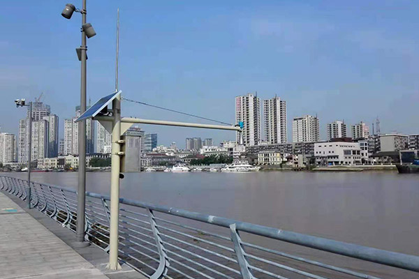 北京氣象站設(shè)備廠家圖片3 北京氣象站設(shè)備廠家圖片3