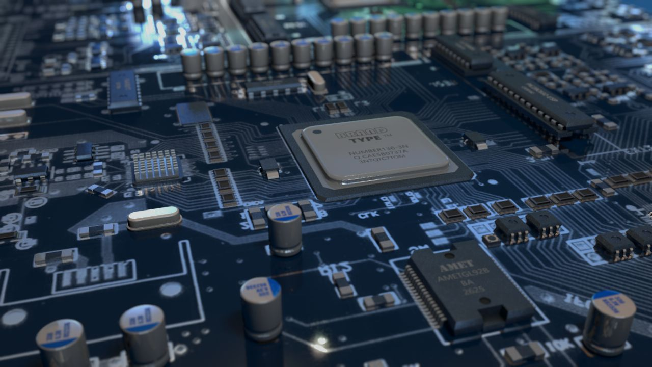 物聯(lián)網(wǎng)自動氣象墑情(環(huán)境)監(jiān)測站圖片1 物聯(lián)網(wǎng)自動氣象墑情(環(huán)境)監(jiān)測站圖片1