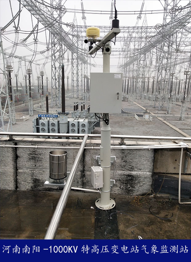 1634175814527588.png 1634175814527588.png