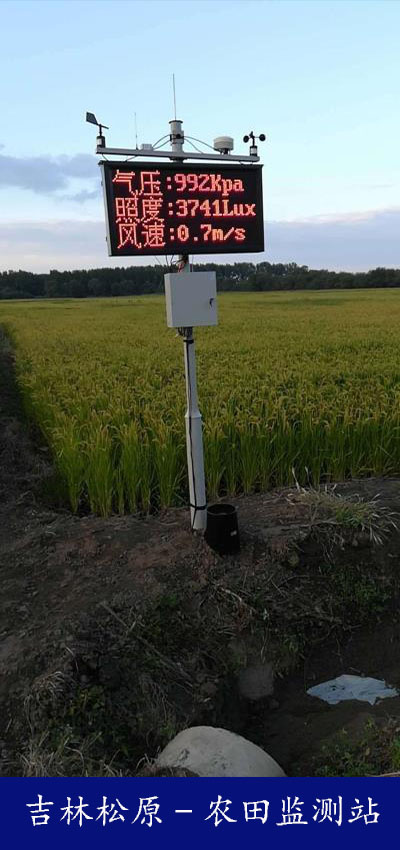 1634175963706942.png 1634175963706942.png