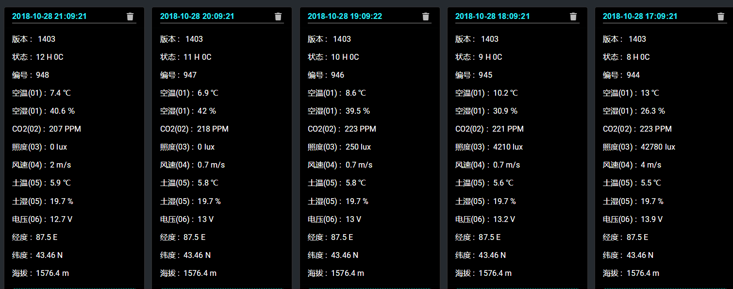 1634176136678970.png 1634176136678970.png