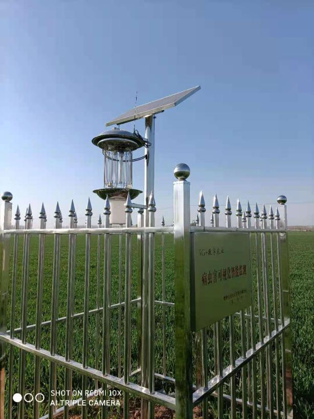 1635300534145483.png 圖片5.png