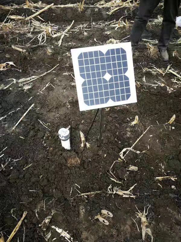 1635300622817010.jpg 9c436a738d8da866f17160780d89ba8.jpg