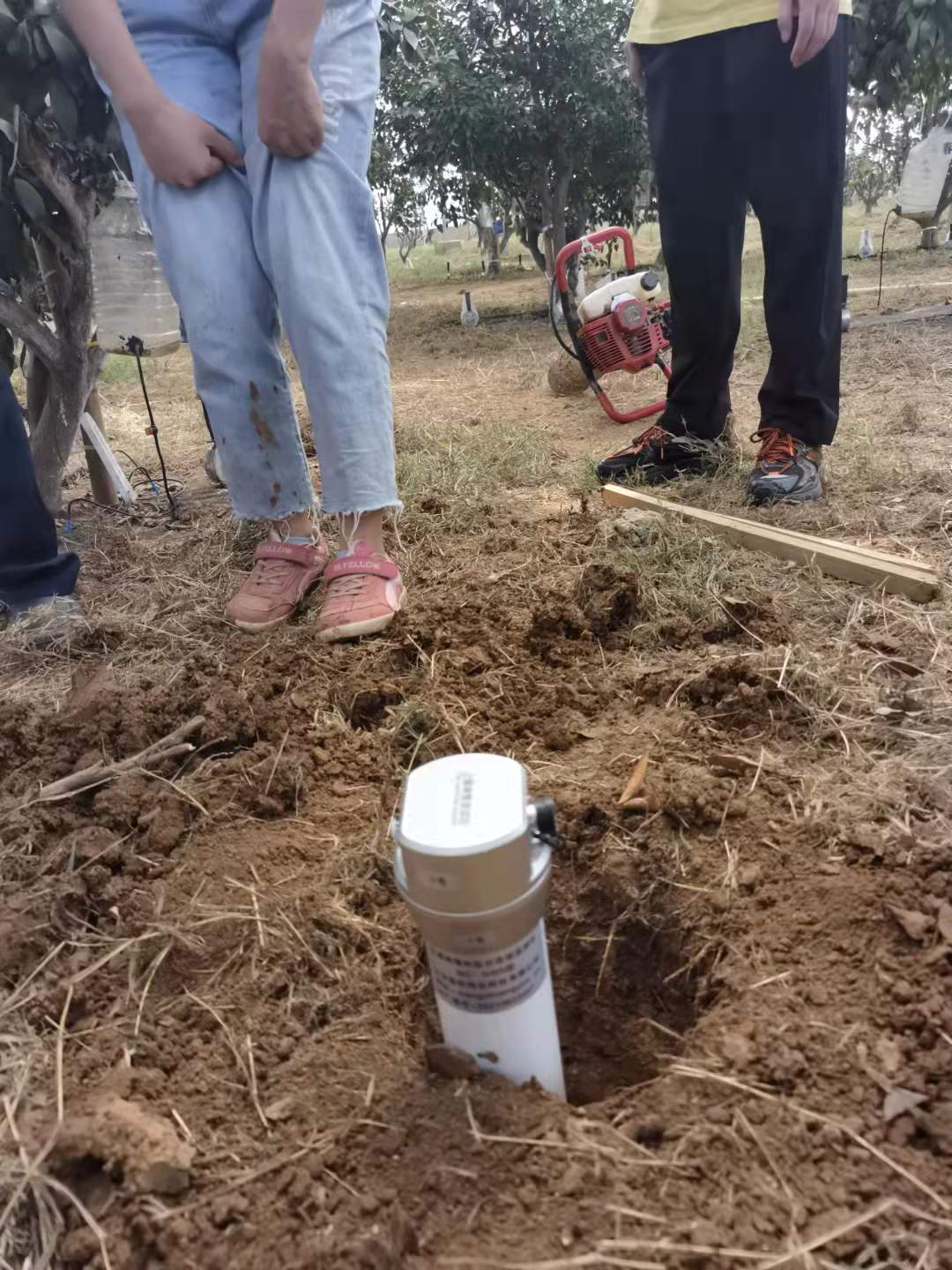 1635300631890329.jpg 500c2ae0833054b806e31d67eb9d337.jpg