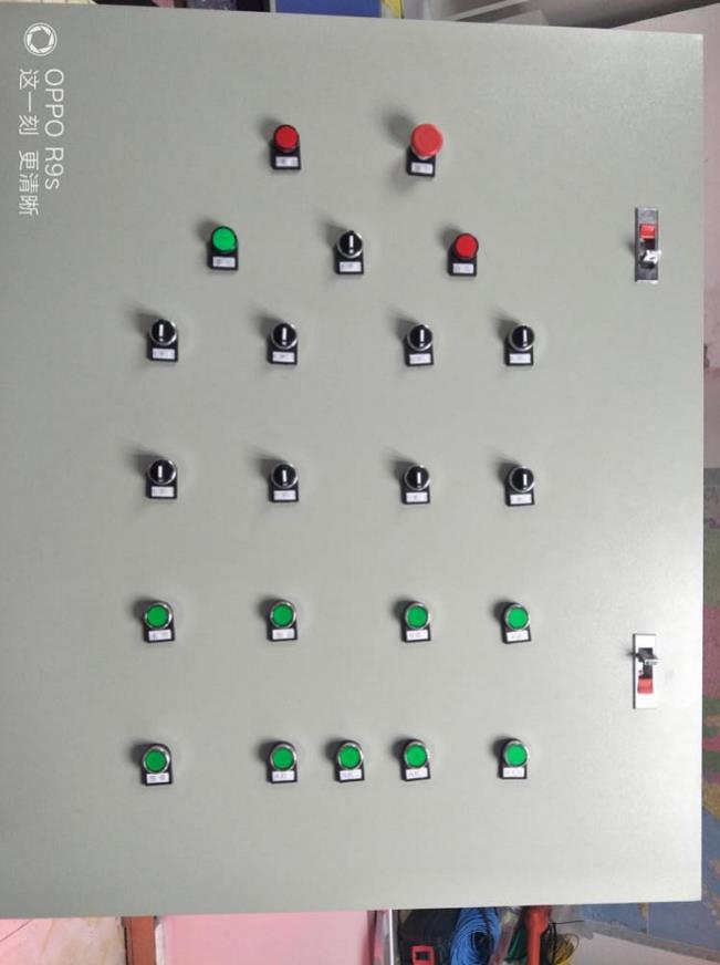 1636078937425972.jpg 1636078937425972.jpg