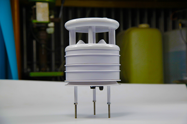 超聲波風(fēng)速風(fēng)向傳感器圖片3 超聲波風(fēng)速風(fēng)向傳感器圖片3