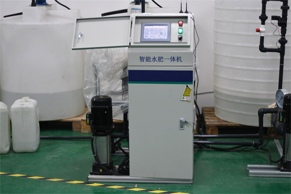 水肥機產(chǎn)品圖片 水肥機產(chǎn)品圖片