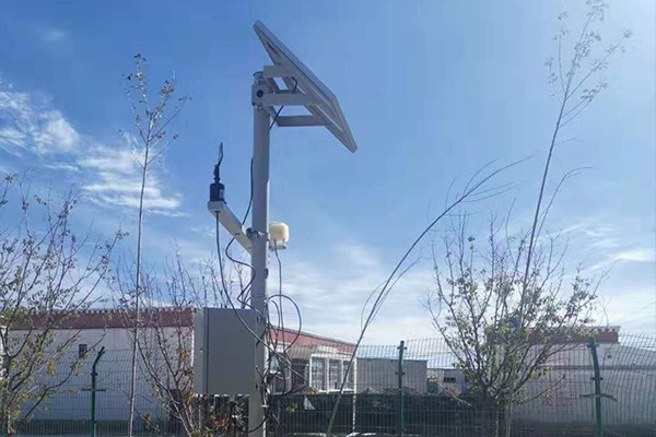 氣象設(shè)備廠家圖片1 氣象設(shè)備廠家圖片1