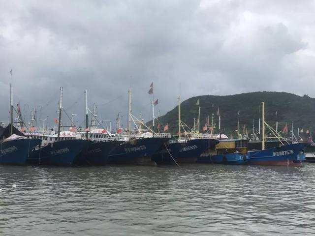 港口氣象站圖片2 港口氣象站圖片2