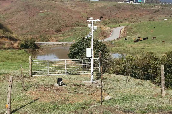 1663748929582890.jpg 氣象站 (2).jpg