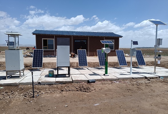 森林蟲害監(jiān)測(cè)設(shè)備廠家圖片2