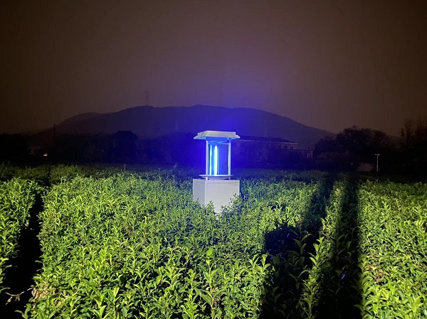 1677832203604424.jpg 蟲情測報燈 (3).jpg