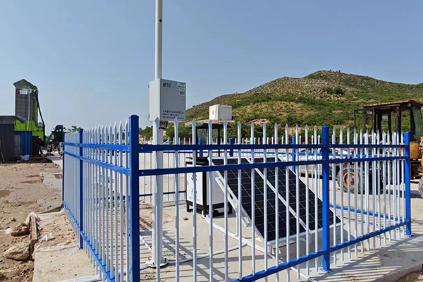 遠(yuǎn)程拍照式蟲(chóng)情測(cè)報(bào)燈圖片4 遠(yuǎn)程拍照式蟲(chóng)情測(cè)報(bào)燈圖片4