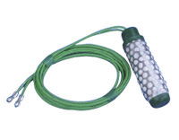 土壤水勢傳感器圖片