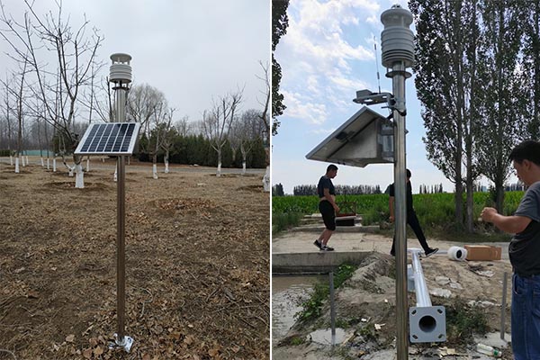 農(nóng)業(yè)四情監(jiān)測(cè)設(shè)備圖片5 農(nóng)業(yè)四情監(jiān)測(cè)設(shè)備圖片5