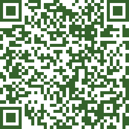 “智能花藍(lán)”4G環(huán)境數(shù)據(jù)監(jiān)測(cè)儀圖片4 “智能花藍(lán)”4G環(huán)境數(shù)據(jù)監(jiān)測(cè)儀圖片4