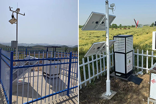 多功能蟲(chóng)情測(cè)報(bào)燈圖片5 多功能蟲(chóng)情測(cè)報(bào)燈圖片5