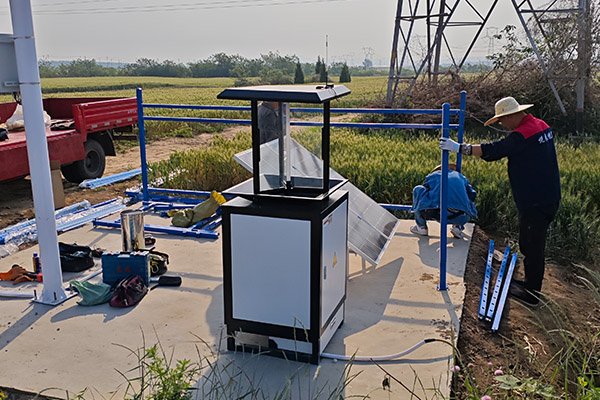 蟲(chóng)情預(yù)警圖片2 蟲(chóng)情預(yù)警圖片2