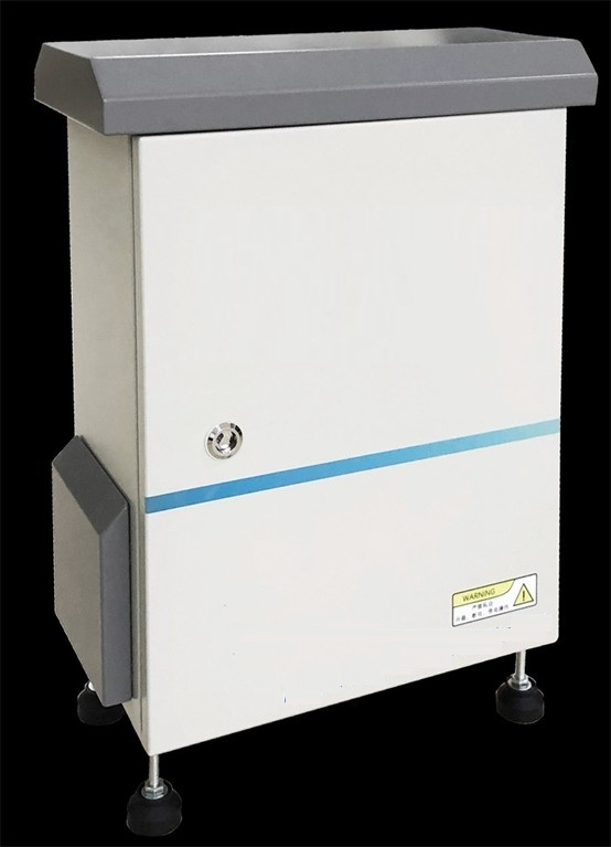 高精度溫室氣體在線監(jiān)測系統(tǒng)圖片1 高精度溫室氣體在線監(jiān)測系統(tǒng)圖片1