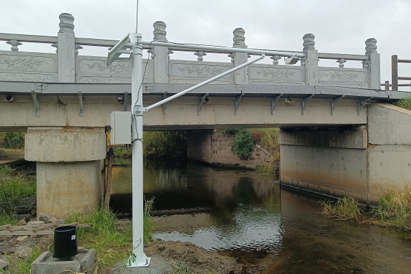 水位監(jiān)測儀圖片2