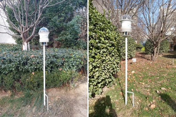 “智能花藍(lán)”4G環(huán)境數(shù)據(jù)監(jiān)測(cè)儀圖片5 “智能花藍(lán)”4G環(huán)境數(shù)據(jù)監(jiān)測(cè)儀圖片5