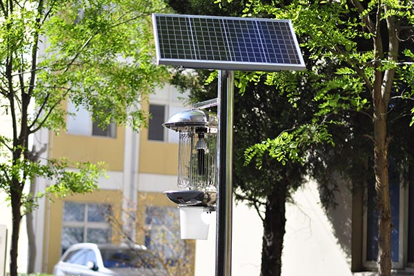 物聯(lián)網(wǎng)AEEMS殺蟲監(jiān)測系統(tǒng)圖片3