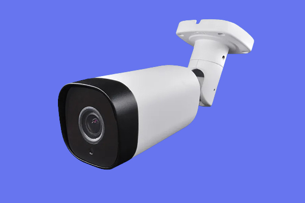 激光雪深探測儀圖片2 激光雪深探測儀圖片2