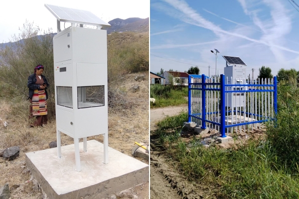 害蟲(chóng)遠(yuǎn)程實(shí)時(shí)監(jiān)測(cè)系統(tǒng)圖片4