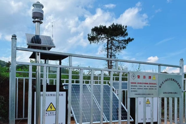 四情監(jiān)測(cè)設(shè)備圖片5 四情監(jiān)測(cè)設(shè)備圖片5