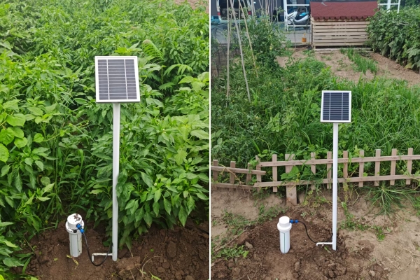 土壤墑情監(jiān)測站圖片4