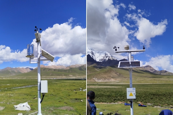 農(nóng)業(yè)五情監(jiān)測(cè)設(shè)備圖片2