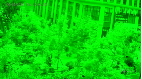 1766027625522382.png 圖片.png