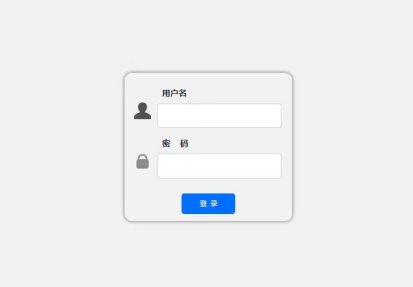 1766029312269021.png 圖片.png