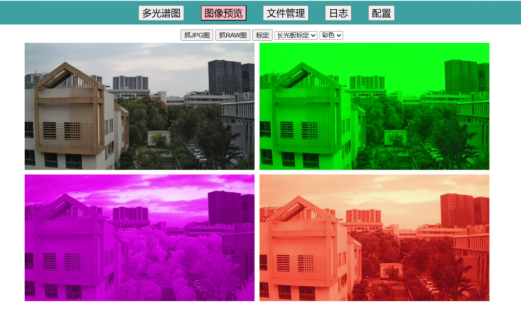 1766040586954836.png 圖片.png