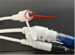 病蟲(chóng)害監(jiān)測(cè)相機(jī)云平臺(tái)圖片12 病蟲(chóng)害監(jiān)測(cè)相機(jī)云平臺(tái)圖片12