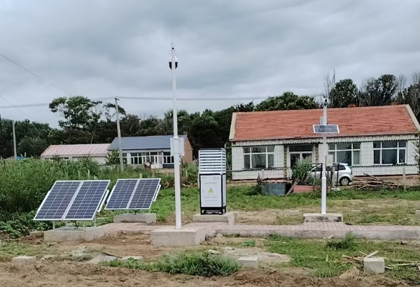 高標(biāo)準(zhǔn)農(nóng)田設(shè)備圖片1 高標(biāo)準(zhǔn)農(nóng)田設(shè)備圖片1