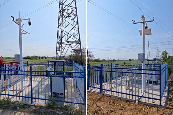 高標(biāo)準(zhǔn)農(nóng)田設(shè)備圖片4 高標(biāo)準(zhǔn)農(nóng)田設(shè)備圖片4